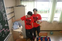 20260911_bunkasai_1 (62)